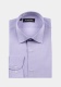 Shirts Business Regular