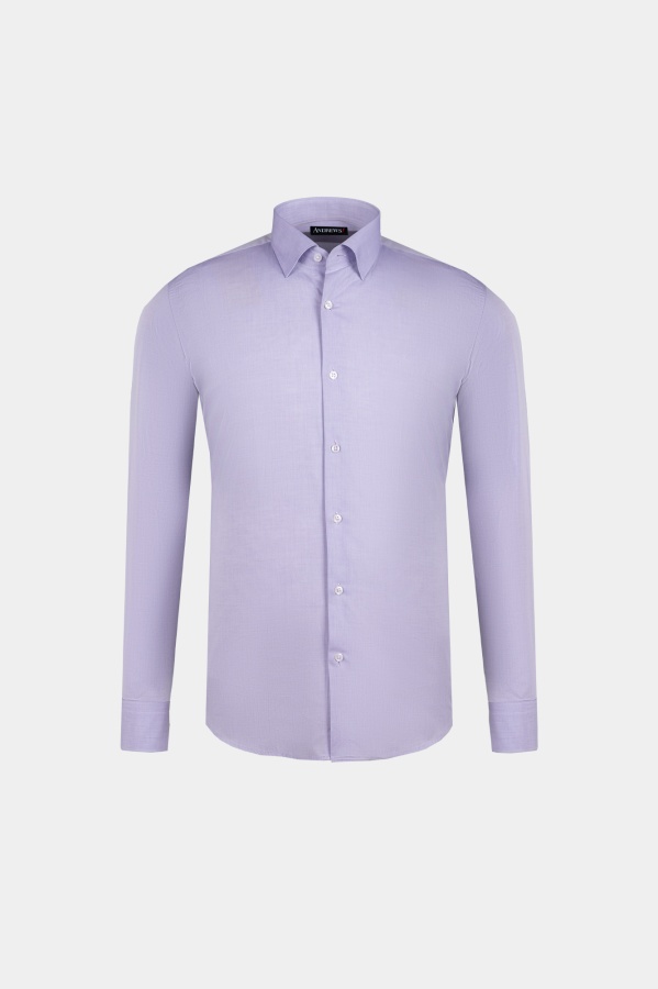 Shirts Business Regular