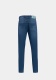 Jeans Casual Active Slim