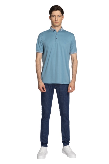 Jeans Casual Adventure Extra Slim