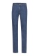 Дънки Casual Adventure Extra Slim