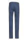 Дънки Casual Adventure Extra Slim