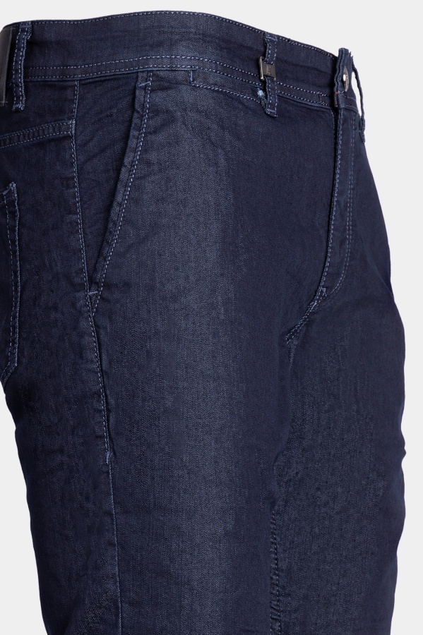 Jeans Smart Slim