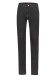 Дънки Casual Active Extra Slim