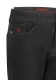 Дънки Casual Active Extra Slim