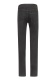 Дънки Casual Active Extra Slim
