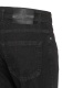 Дънки Casual Active Extra Slim