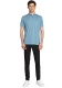 Jeans Casual Active Extra Slim