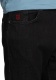 Jeans Casual Active Extra Slim