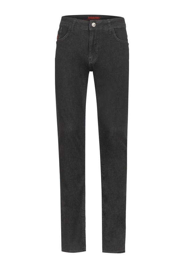 Дънки Casual Active Extra Slim