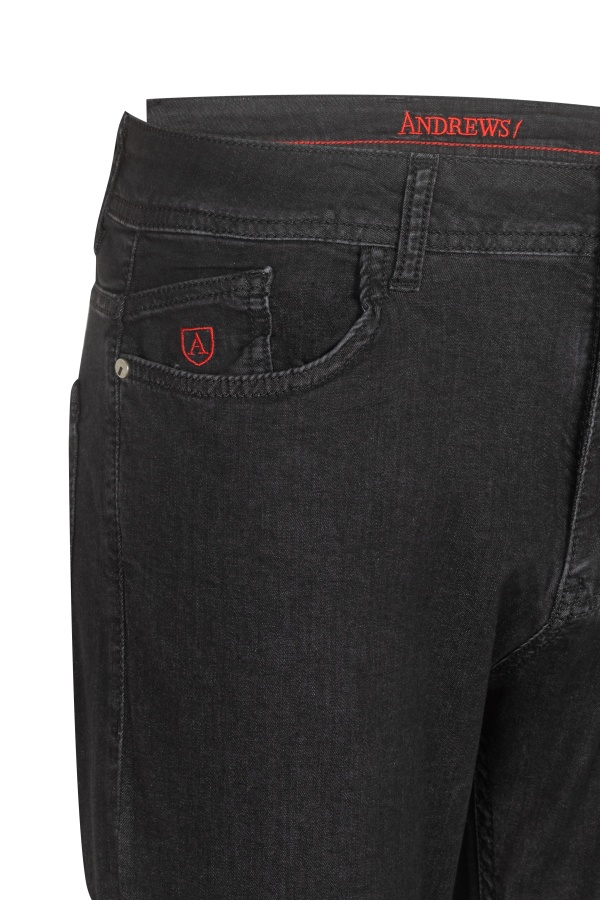 Дънки Casual Active Extra Slim