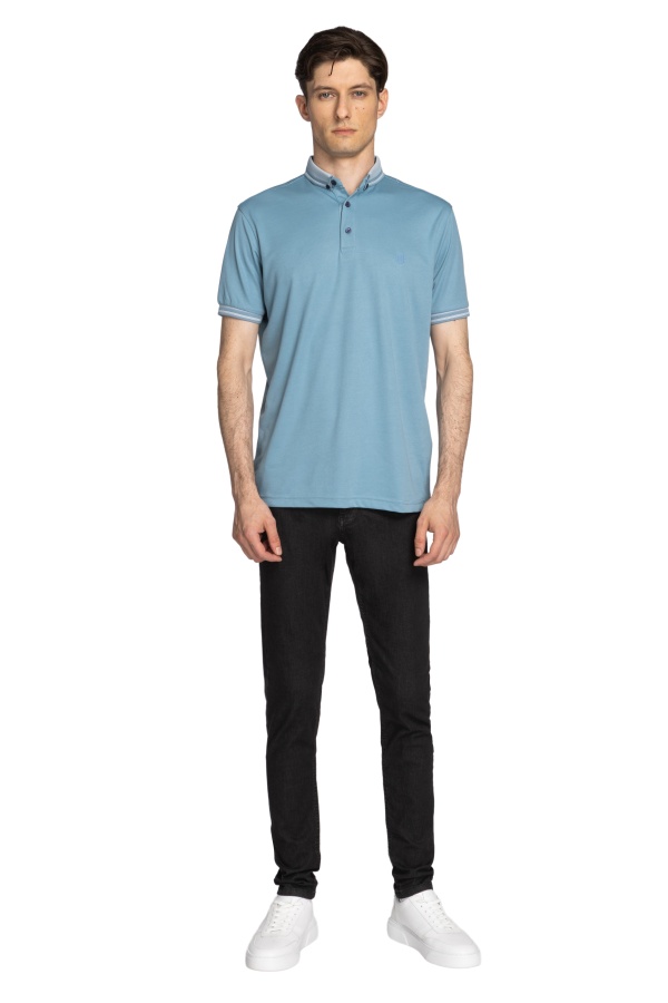 Jeans Casual Active Extra Slim