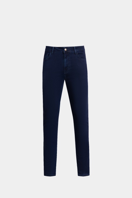 Jeans Smart Extra Slim