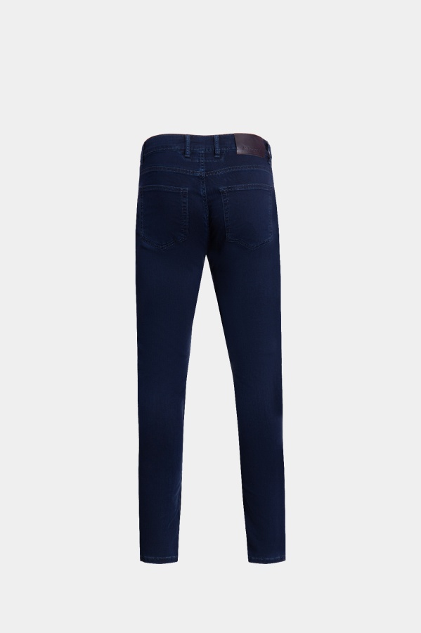 Jeans Smart Extra Slim