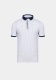 Тишърти Casual Active