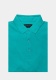 Тишърти Casual Active