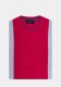 Пуловери Casual Active