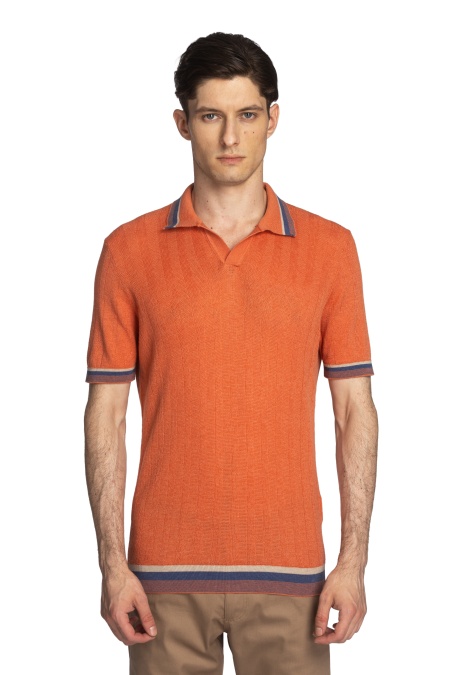 Пуловери Casual Active