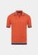 Пуловери Casual Active