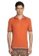 Пуловери Casual Active