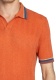 Пуловери Casual Active