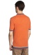 Пуловери Casual Active