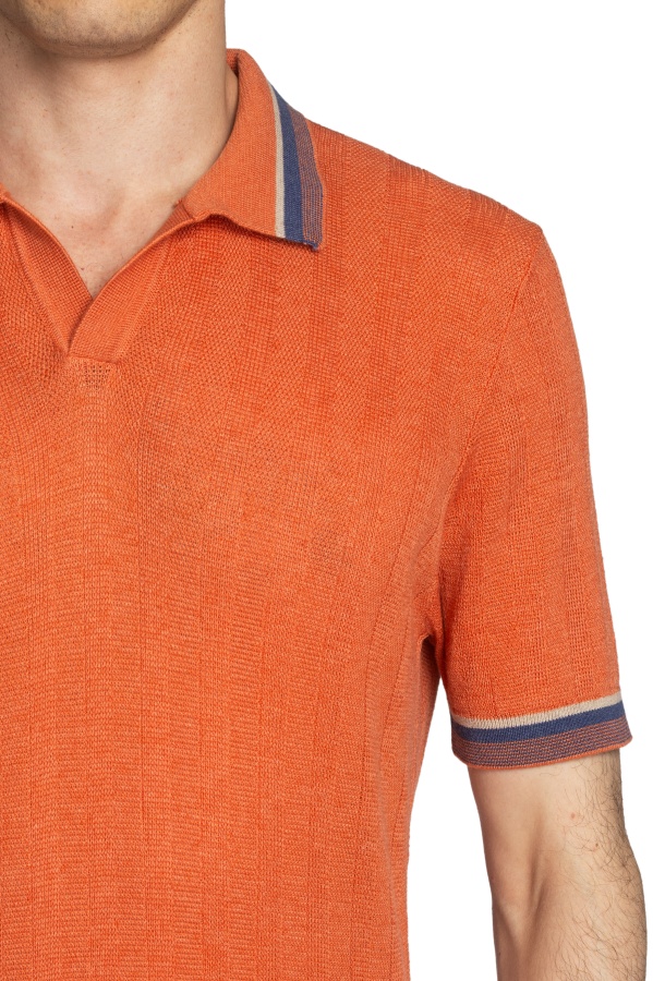 Пуловери Casual Active