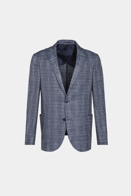 Sports jackets Smart Regular