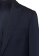 Сако Business Extra Slim