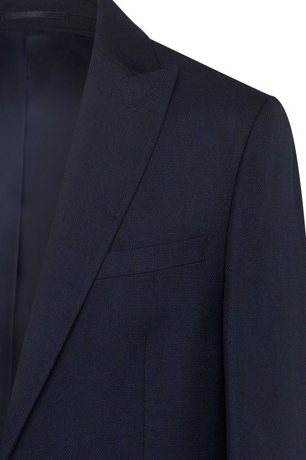 Сако Business Extra Slim