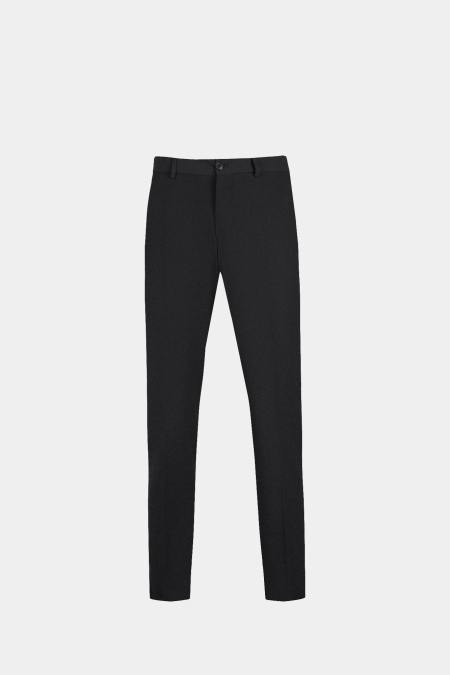 Pants Casual Active Slim