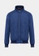 Jackets Casual Active