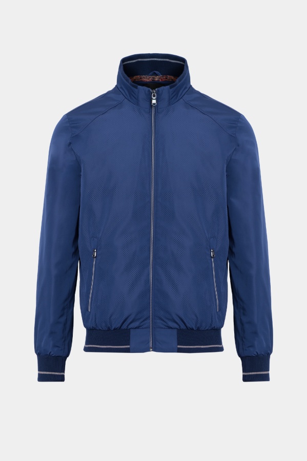 Jackets Casual Active