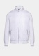 Jackets Casual Active