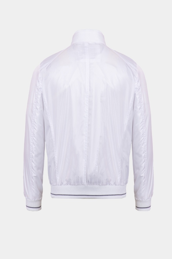 Jackets Casual Active