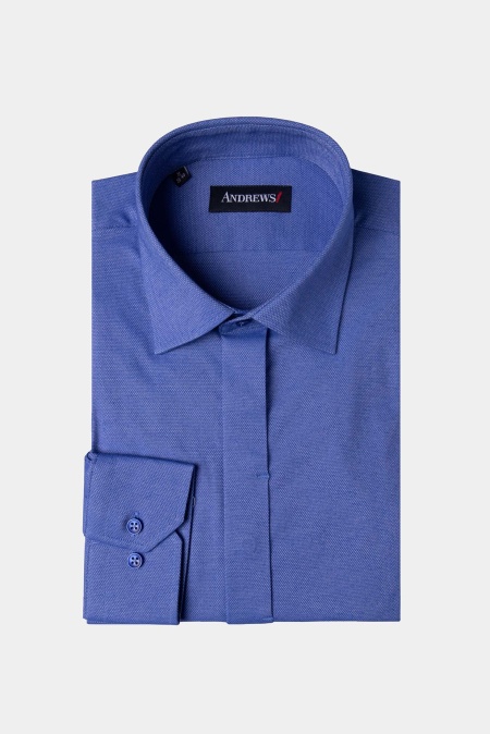 Ризи Business Slim