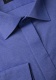 Ризи Business Slim