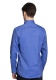 Ризи Business Slim