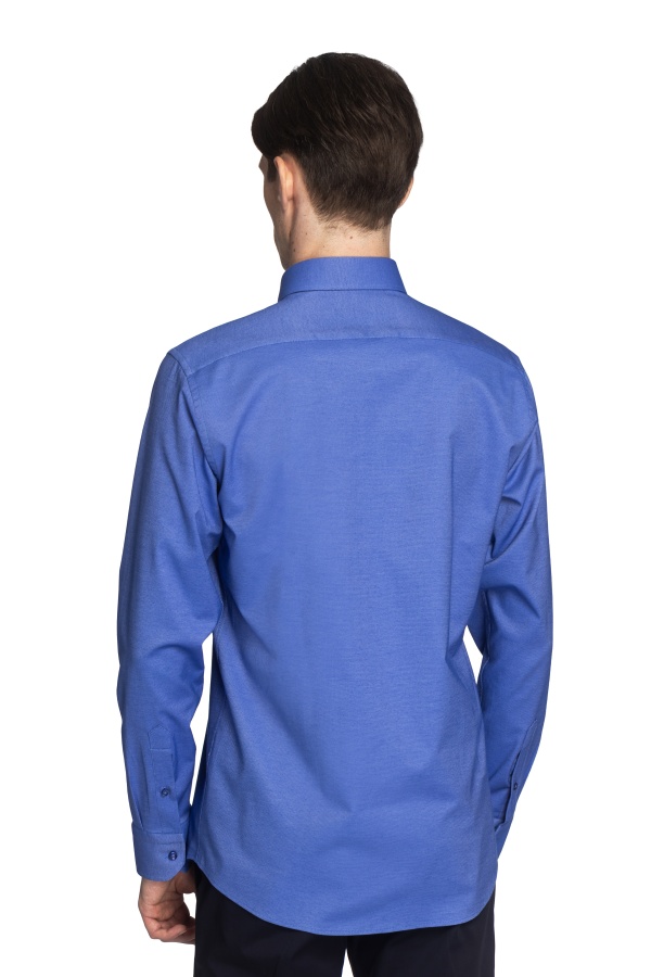 Ризи Business Slim