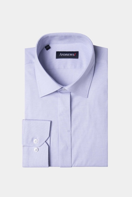 Ризи Business Slim