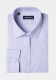 Shirts Business Slim