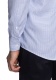 Ризи Business Regular