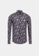 Ризи Smart Regular