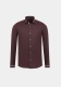 Shirts Business Active
