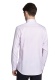 Ризи Business Slim