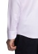 Ризи Business Slim