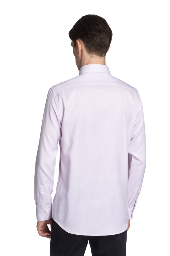 Ризи Business Slim