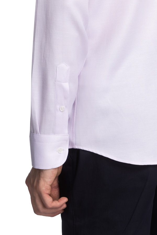 Ризи Business Slim