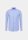 Shirts Business Active