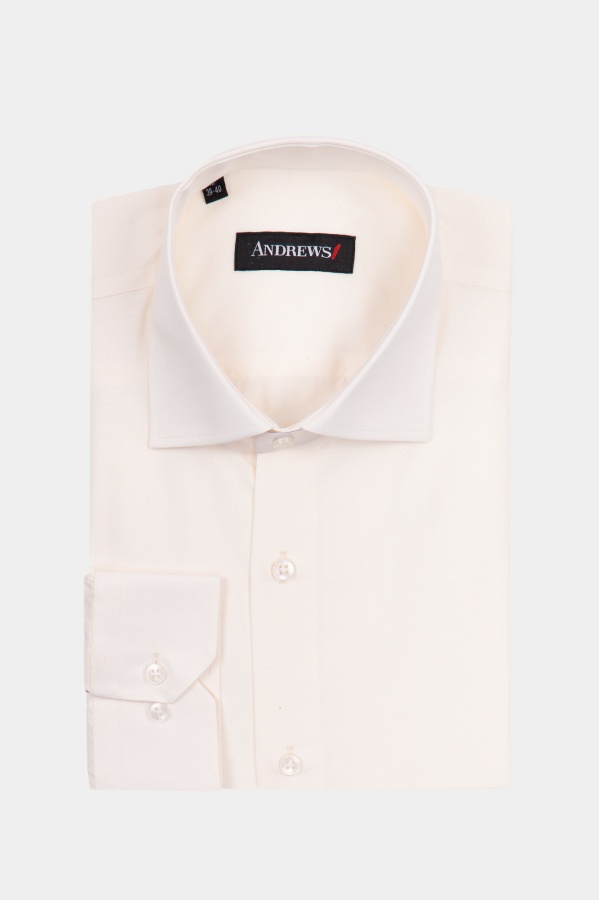 Ризи Business Active